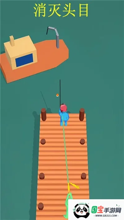 会说话的拉里鸟iOS版v3.3 免费版截图2