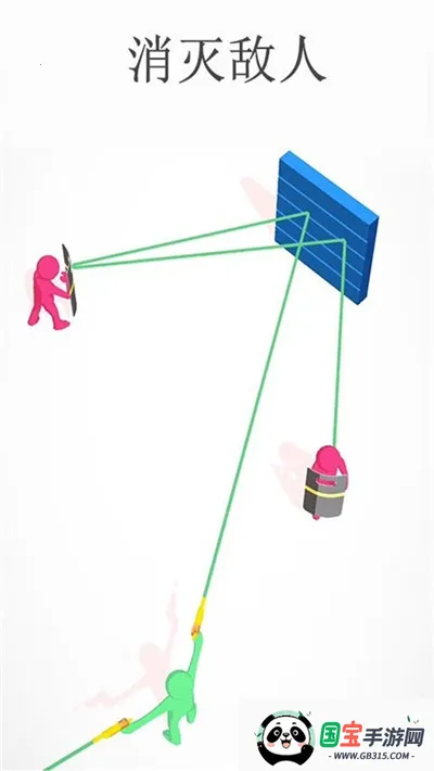 会说话的拉里鸟iOS版v3.3 免费版截图0