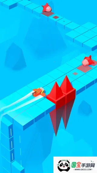 上墙2026下载安装v1.1.2 手机版截图1