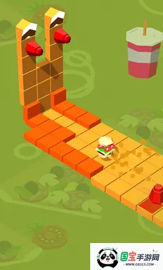 上墙2026下载安装v1.1.2 手机版截图0