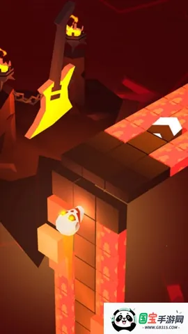 上墙2026下载安装v1.1.2 手机版截图4