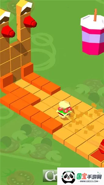 上墙2026下载安装v1.1.2 手机版截图3