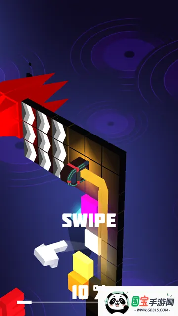 上墙2026下载安装 上墙2026下载安装