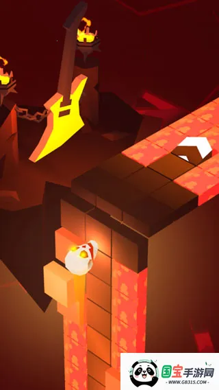 上墙2026下载安装v1.1.2 手机版截图2