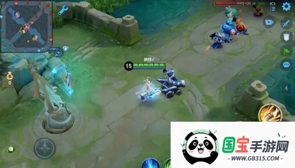 samhelper官方正版 samhelper官方正版