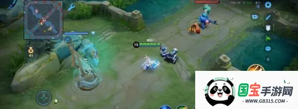 samhelper�޹���