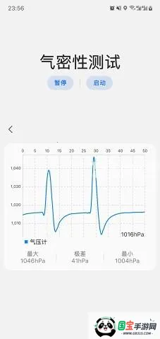 samhelper�޹���