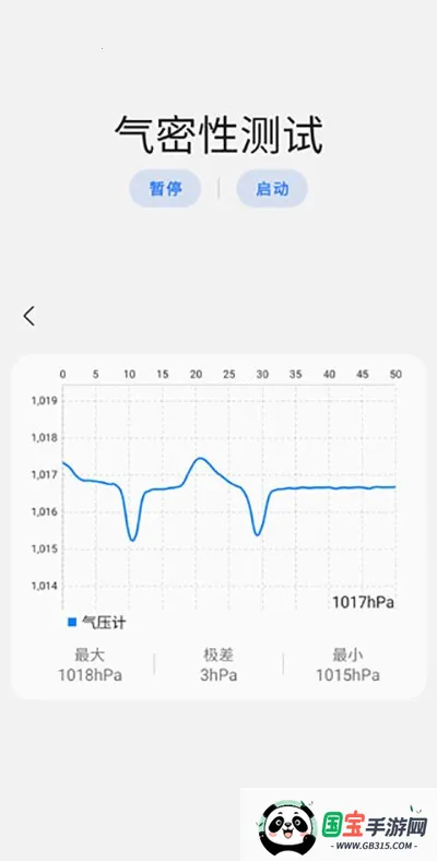 samhelper�޹���