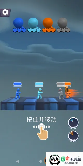 ���ش��Ҷ�