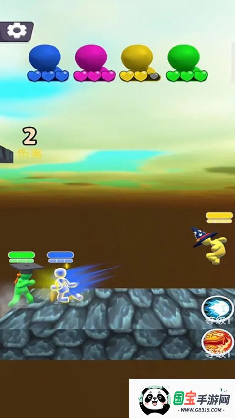 ���ش��Ҷ�v187.1.1 �ٷ������ͼ3