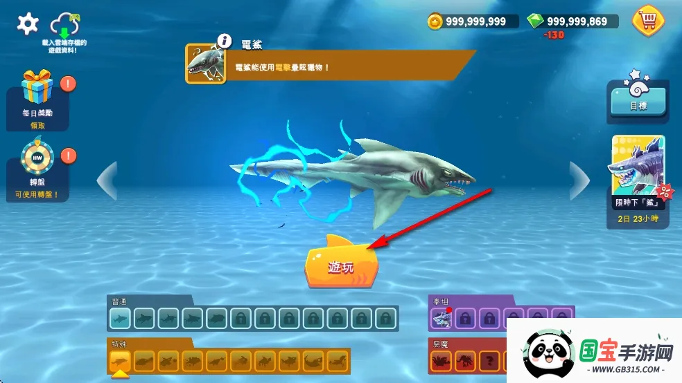 ������������ʷ�