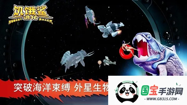 ������������ʷ�v13.8.0 �ٷ������ͼ3