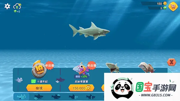 ������������ʷ�