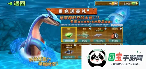 ������������ʷ�