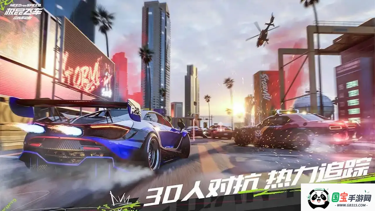 ��Ʒ�ɳ�152026���ذ�װ