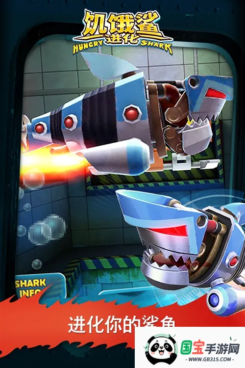 �������������