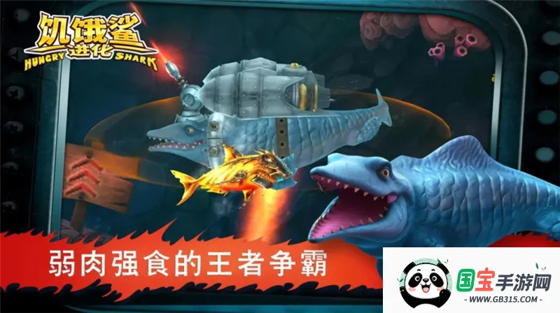 �������������