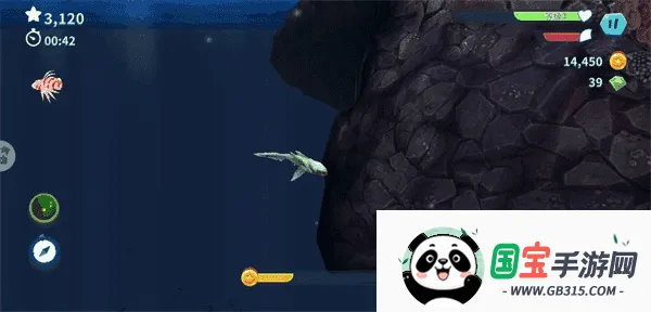 ����������ϰ汾