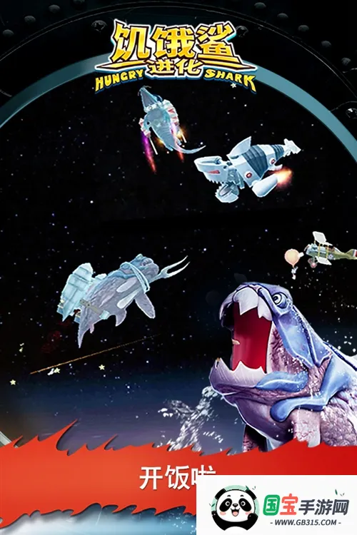 ����������ϰ汾