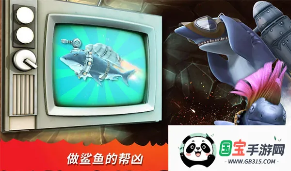 ����������ϰ汾v13.8.0 ��׿���ͼ3