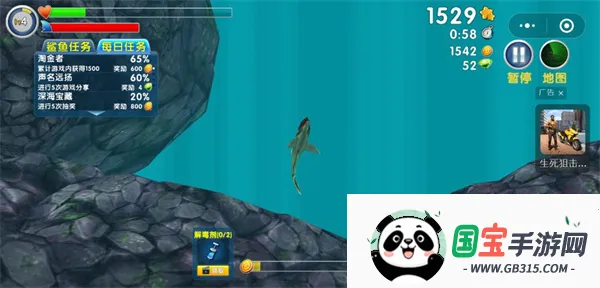 ����������ϰ汾