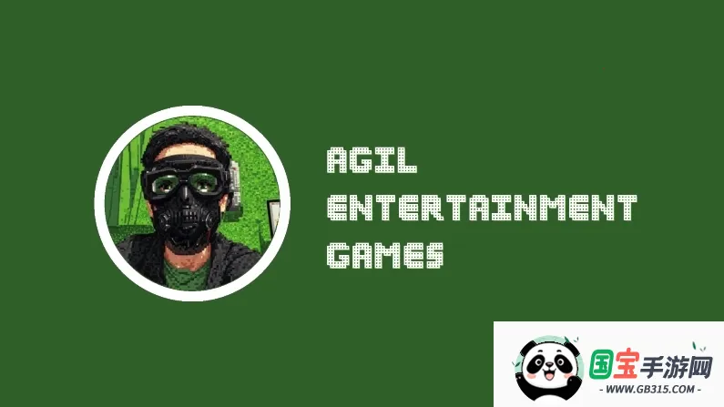 小木棍大冒险最新手机版v1.0 官方正版截图0