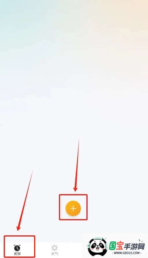 �������Ӱ�׿���ֻ���