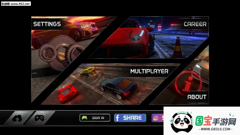 ��ʵ��ʻģ�����ƽ����������v2.5 �ֻ����ͼ3