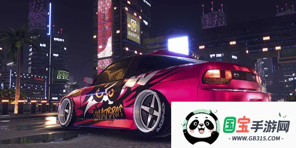 崩溃金属赛车下载 崩溃金属赛车下载