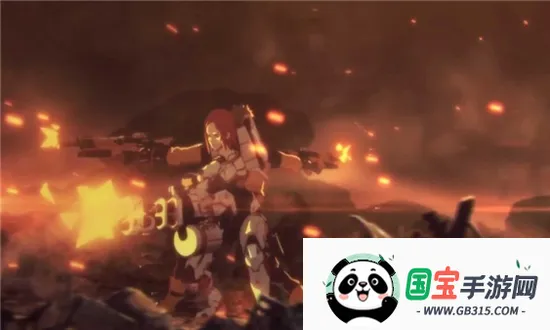 ����սʿ2�ٷ�����v1.0.0.1 ��׿���ͼ0