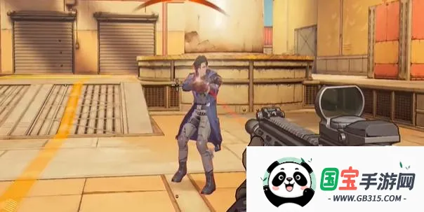 ����սʿ2�ٷ�����