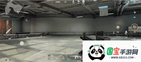 ����սʿ2�ٷ�����