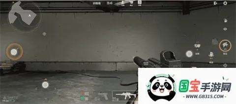 ����սʿ2�����ֻ���