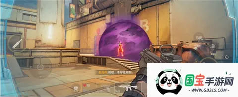 王牌战士2游戏 王牌战士2游戏