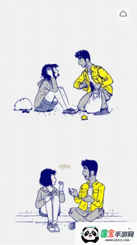 ������˹֮�����İ�