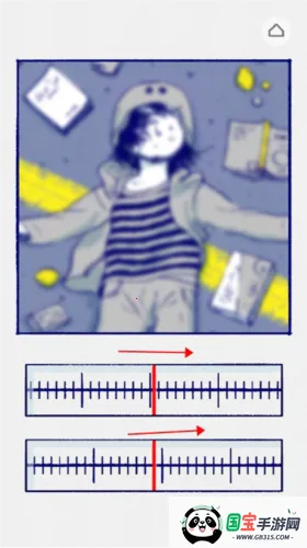 ������˹֮�����İ�