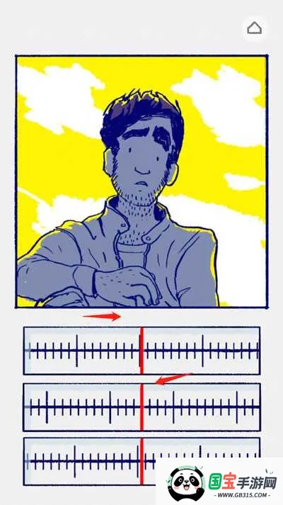 ������˹֮�����İ�