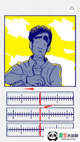 ������˹֮�����İ�