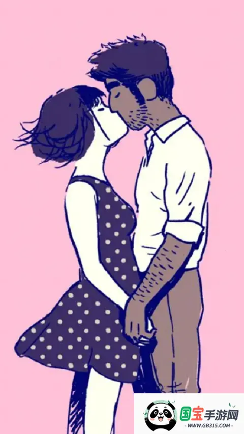 弗洛伦斯之恋安卓版下载v1.0.10 手机版截图4