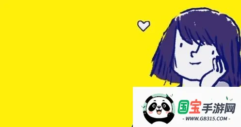 弗洛伦斯之恋安卓版下载 弗洛伦斯之恋安卓版下载