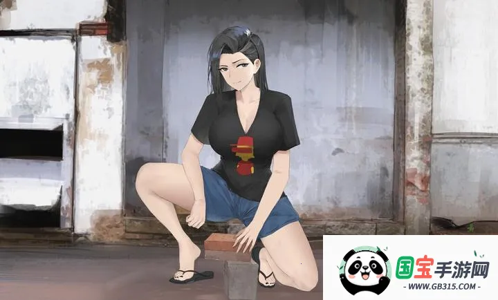 东北之夏手机下载v2.5.0.7 免费版截图2