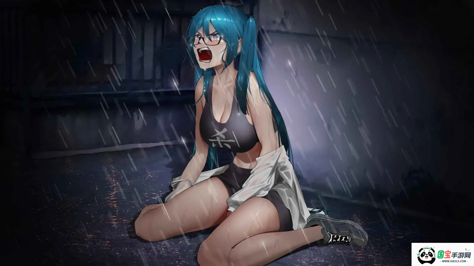 东北之夏手机下载v2.5.0.7 免费版截图0