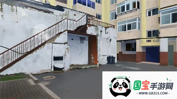 东北之夏手机下载v2.5.0.7 免费版截图3