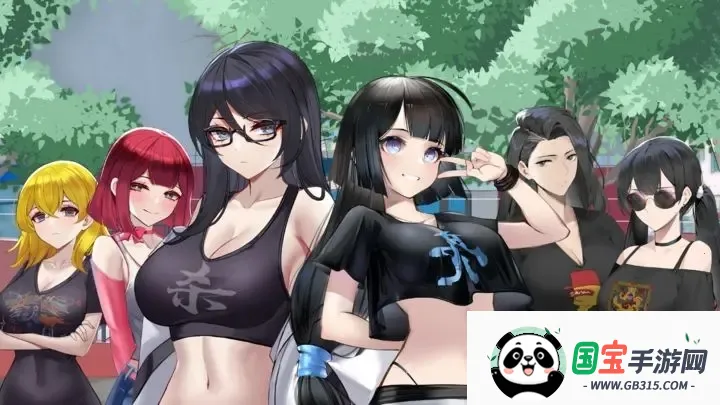 东北之夏手机下载 东北之夏手机下载