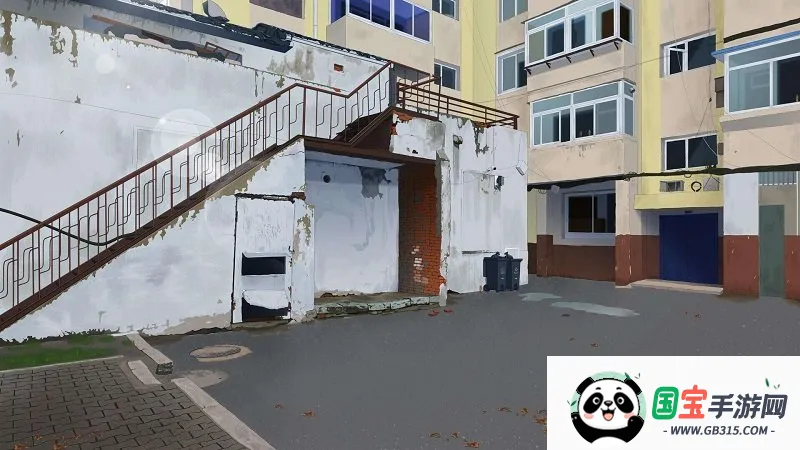 东北之夏手机下载v2.5.0.7 免费版截图4