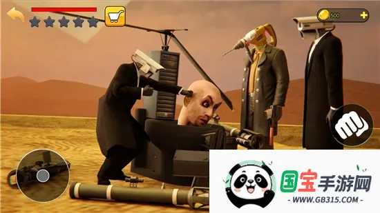 ��Ͱ�˴�սʱ����2026�ٷ�����v1.0 �ٷ������ͼ0