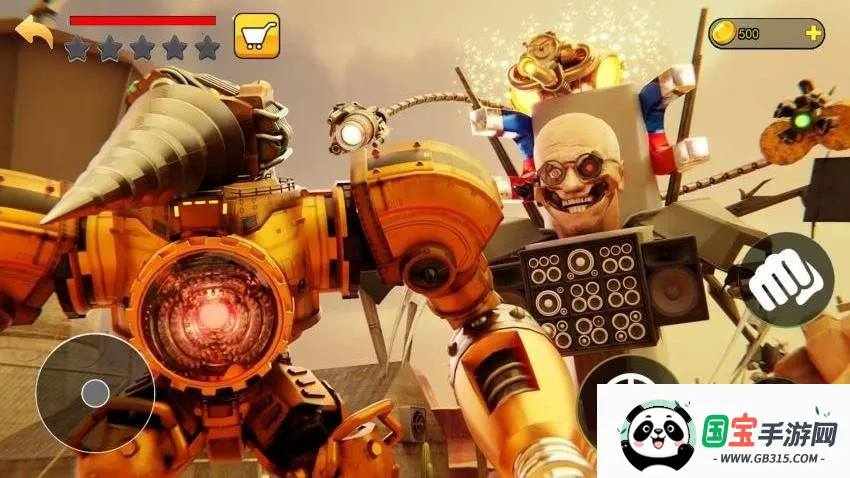 ��Ͱ�˴�սʱ����2026�ٷ�����