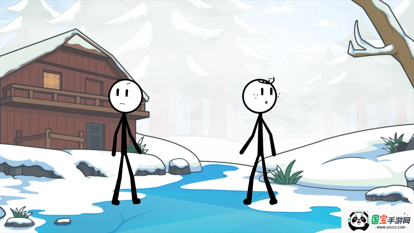 ����˳Լ�����v1.0.1 ��׿���ͼ1