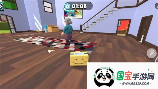 è����Ϸ�����ֻ���