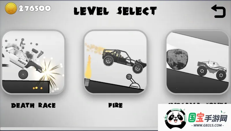 ���������Ϳѻv1.04 ��׿���ͼ0